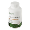 OstroVit Glutathione VEGE 90 gélules
