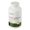 OstroVit Mûrier Blanc VEGE 60 gélules