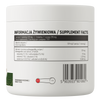 OstroVit Extrait d'Ashwagandha 100 g