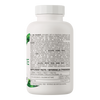 OstroVit Picolinate de Zinc 150 comprimés