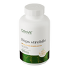OstroVit VEGE cône de houblon 90 gélules