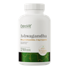 OstroVit Ashwagandha VEGE 240 gélules
