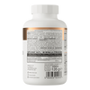 OstroVit Chondroitin 120 comprimés