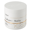OstroVit Collagen + Matcha 210 g