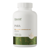 OstroVit PABA VEGE 120 gélules