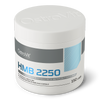 OstroVit HMB 2250 mg 150 gélules