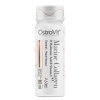 OstroVit Marine Collagen Shot 80 ml