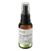 OstroVit Pharma Vitamine D3 4000 IU VEGE spray 30 ml
