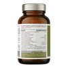 OstroVit Pharma Glucose System Aid 90 gélules