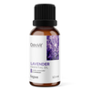OstroVit Huile Essentielle de Lavande 10 ml