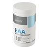 OstroVit EAA 400 g
