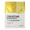 OstroVit Créatine Monohydrate 500 g
