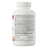 OstroVit Vitamine D3 1000 IU + K2 90 comprimés