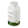 OstroVit Kelp VEGE 250 comprimés