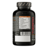 EthicSport Thermo Master 90 gélules