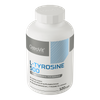OstroVit L-Tyrosine 500 mg 120 gélules
