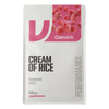 OstroVit Rice Krispies 1000 g