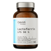 OstroVit Pharma Lactoferrine LFS 90% 60 gélules