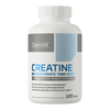 OstroVit Créatine Monohydrate 3000 mg 120 comprimés