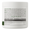 OstroVit Matcha Thé vert en poudre 100 g