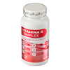 Ethic Nutraceutici Vitamina B Complex 90 comprimés