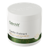 OstroVit Extrait d'ail 100 g