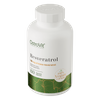 OstroVit Resveratrol VEGE 60 gélules