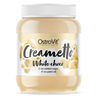 OstroVit Creametto 5 x 350 g