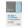 OstroVit BCAA + Glutamine 1000 g