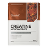 OstroVit Créatine Monohydrate 300 g