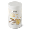 OstroVit Delicious Shake 400 g