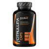 EthicSport Citrulline 120 gélules