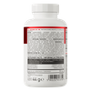 OstroVit Ubiquinone Q10 100 mg 120 gélules