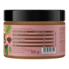 OstroVit Tahini 500 g