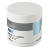 OstroVit NAC 200 g