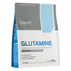 OstroVit Glutamine 500 g