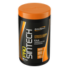 EthicSport ProSintech® 400 gélules