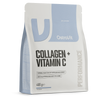 OstroVit Collagène + Vitamine C 400 g