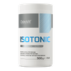 OstroVit Isotonic 500 g