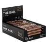 OstroVit THE BAR. 21 x 60 g BOÎTE