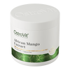 OstroVit Extrait de Mangue Africaine 100 g