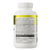 OstroVit Vitamine C naturelle issue de l'églantier 60 gélules