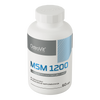 OstroVit MSM 1200 mg 60 gélules