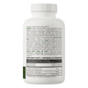 OstroVit 5-HTP VEGE 90 gélules
