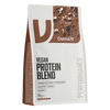 OstroVit Mélange de protéines végétaliennes 700 g