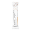 OstroVit Collagène Marin + Acide Hyaluronique + Vitamine C 5 g x 30 BOÎTE
