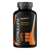 EthicSport Citrulline 120 gélules