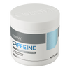 OstroVit Caféine en poudre 200 g