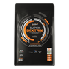 EthicSport Super Dextrin® 700 g