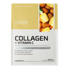 OstroVit Collagène + Vitamine C 400 g